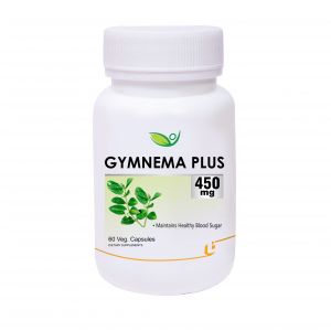 Proxeed Plus Men Proxeed Women Natural Fertility Reproduction Supplement Limited Stock Shopee Malaysia