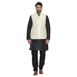 waistcoat for men online