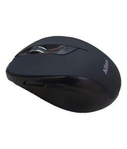 Buy Microsoft Right Handed Comfort Mouse 6000 For Online Best