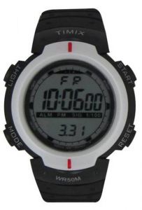 2404sm01