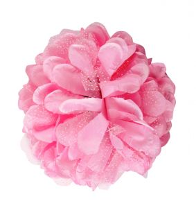 Hair Accessories Hair Clips Hair Bands Hair Pins Rediff Shopping