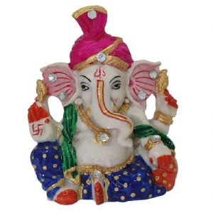 Light Decoration Items Buy Light Decoration Items Online At Best