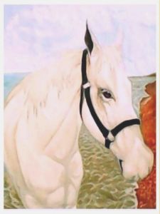 Oil Painting Buy Oil Painting Online At Best Price In India Rediff Shopping