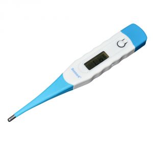 thermometer for fever price