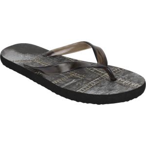 mens flip flop online shopping