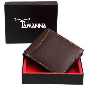 esbeda mens wallet price