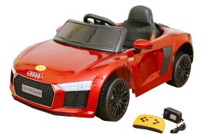 battery car for kids online