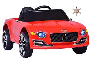 baby car online price