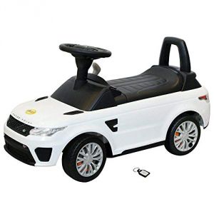 sensory toys online