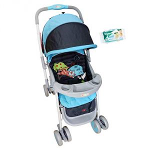 munchkin stroller links