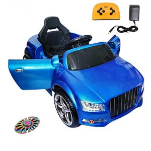 baby cars online shopping