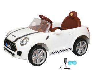 buy buy baby power wheels