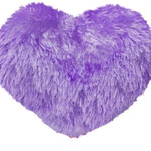 Baby Pillows Buy Baby Pillows Online At Best Price In India
