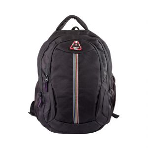 backpack offers online india