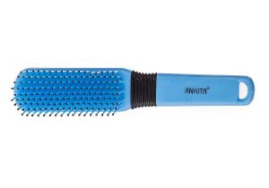 buy hair combs online