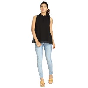 ladies top online shopping