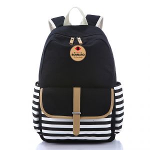 haversack bags online