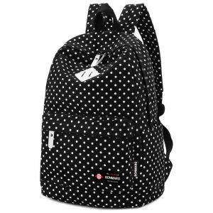 buy college bags online