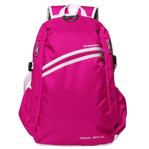 fastrack school bags online