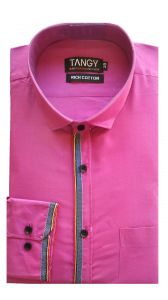 pant shirt price online