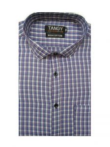 shirts for men india