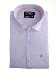 imported shirts online india