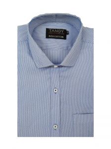 mens branded shirts online shopping