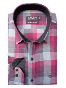 gents shirts online shopping