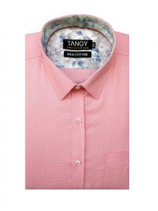 imported shirts online india