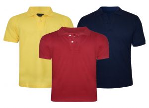imported shirts online india