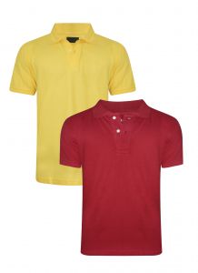 reebok t shirts online shopping india