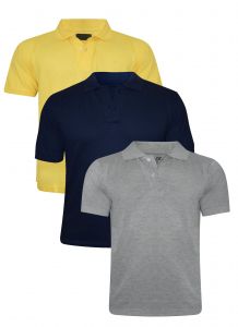 buy reebok t shirts online india