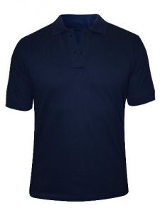 team india polo shirt