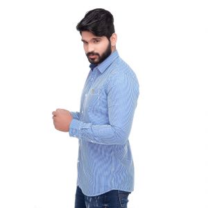 Mens Shoes Branded Casual Buy Mens Shoes Branded Casual Online At