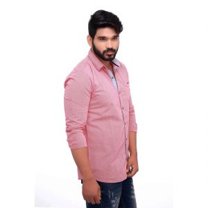 Mens Casual Wear Buy Mens Casual Wear Online At Best Price In