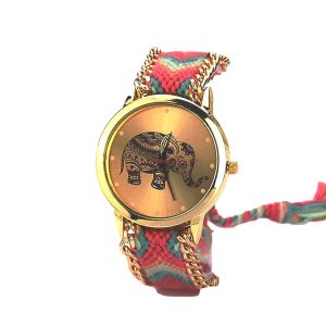 Sonata 8959sl02 Ladies Watch Buy Sonata 8959sl02 Ladies Watch Online Best Price In India