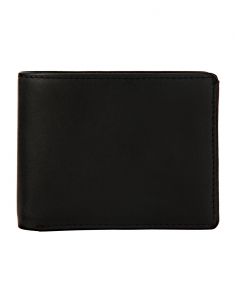 reebok wallet price