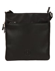 provogue sling bag price