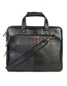 liviya executive bags