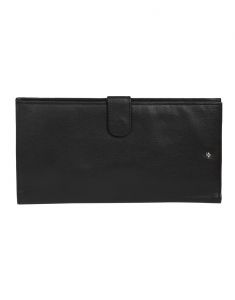 male purse online shopping