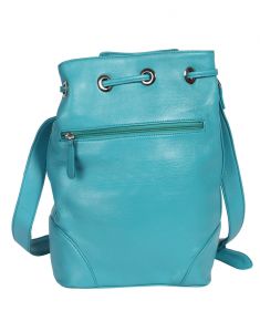 sky bag online shopping