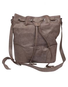 back bag online shopping