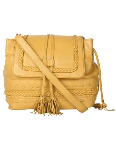 cute handbags online