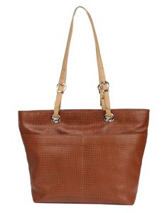 large handbags online