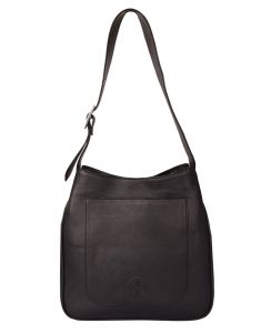 cotton handbags online shopping