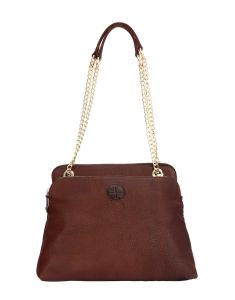 khadi bags online