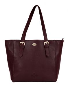 fostelo style diva women's handbag