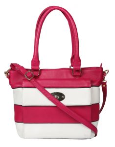 globus handbags online