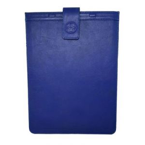 remifemin 120 tabs buy remifemin 120 tabs online at best price in india rediff shopping