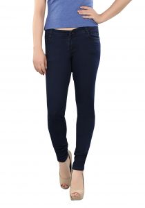 buy calvin klein jeans online india